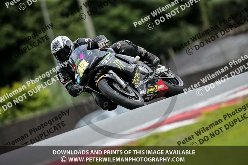 PJM Photography;anglesey;brands hatch;cadwell park;croft;donington park;enduro digital images;event digital images;eventdigitalimages;mallory;no limits;oulton park;peter wileman photography;racing digital images;silverstone;snetterton;trackday digital images;trackday photos;vmcc banbury run;welsh 2 day enduro